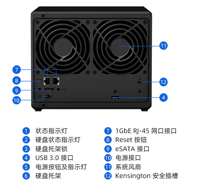 截屏2021-04-09 下午2.32.26