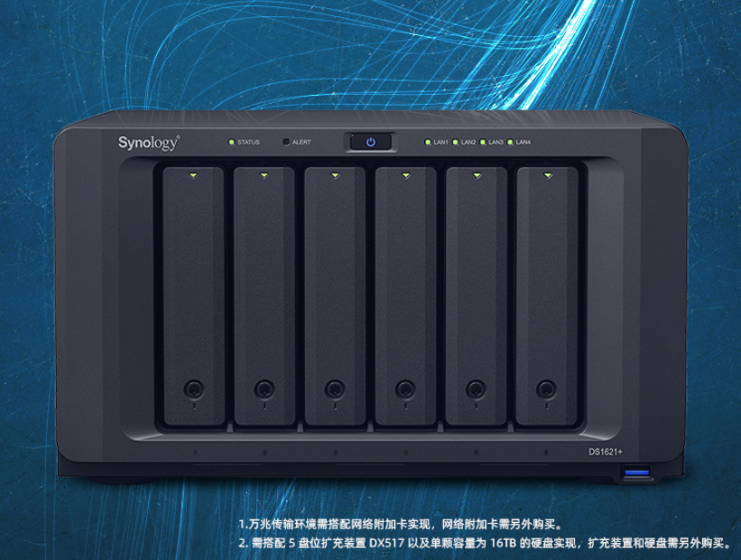 截屏2021-04-09 下午4.34.22