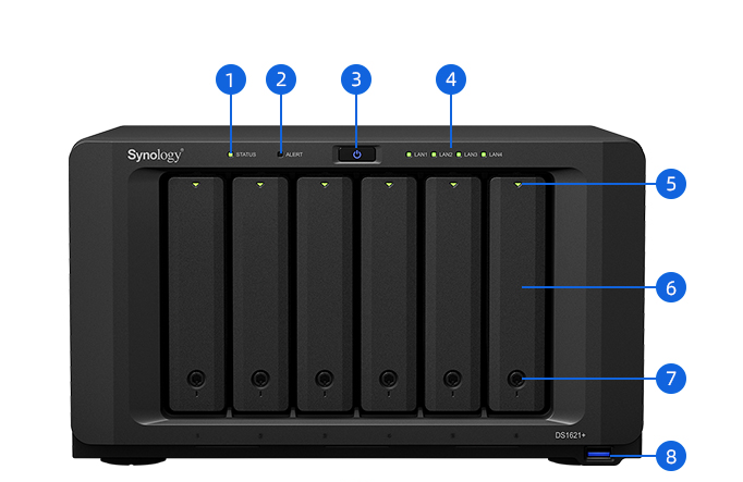 截屏2021-04-09 下午5.23.04