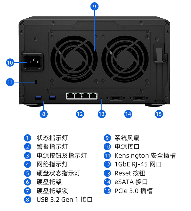 截屏2021-04-09 下午5.23.28