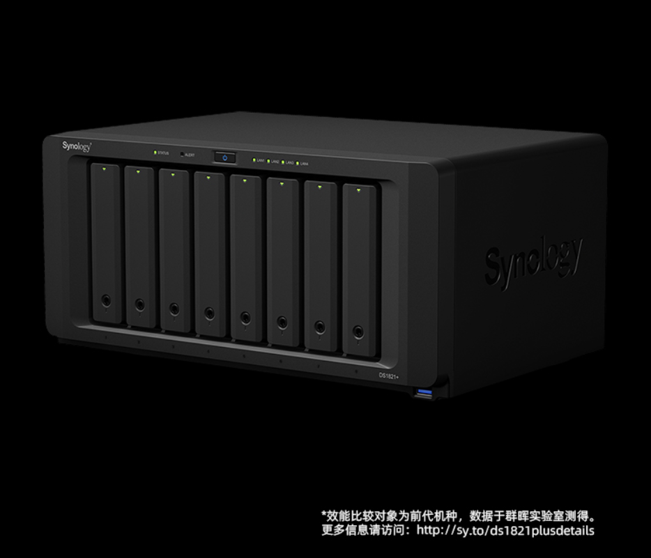 截屏2021-04-09 下午7.17.49