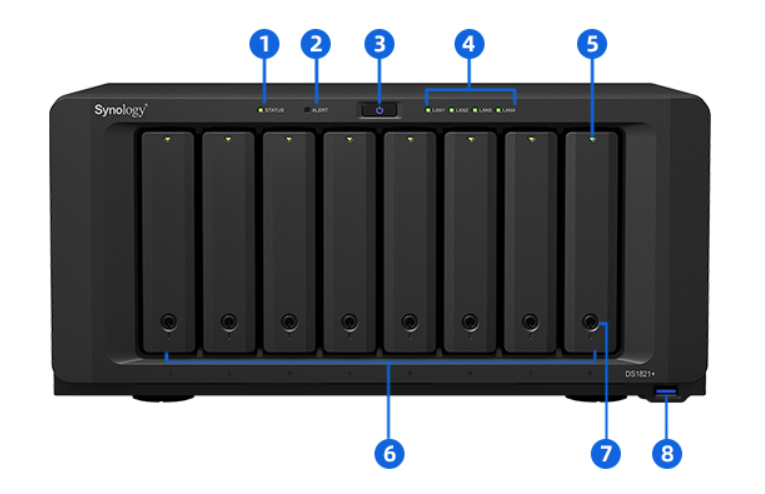 截屏2021-04-09 下午7.20.04