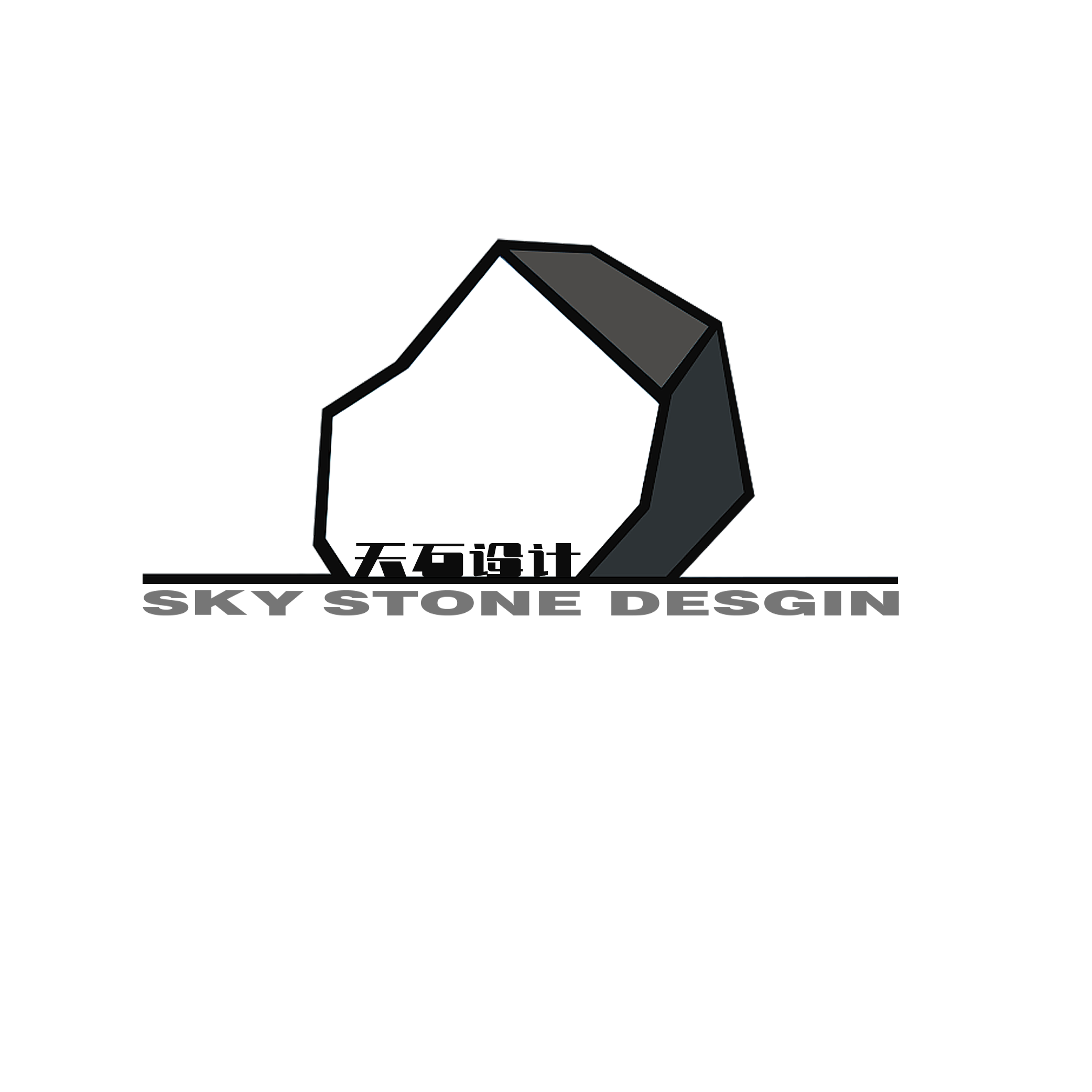 1181619686733_.pic_hd