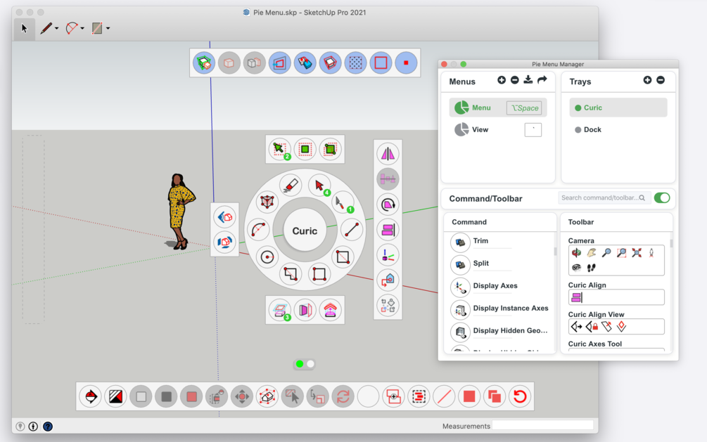 3298c3eb001bbed90f1d616da66708480096a0a1b6e81bd4f8a2d6e9b831d301