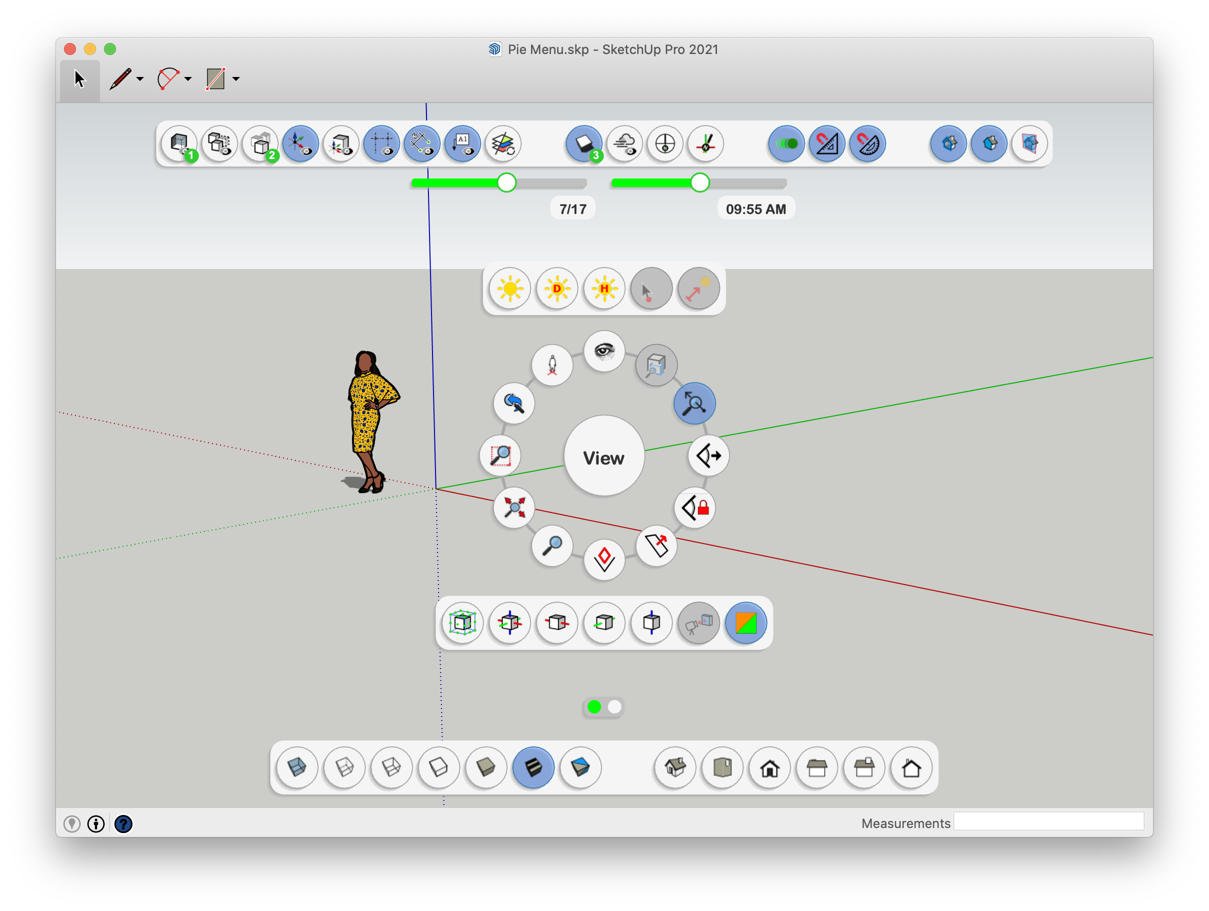 Screen Shot 2021-05-23 at 16.16.07