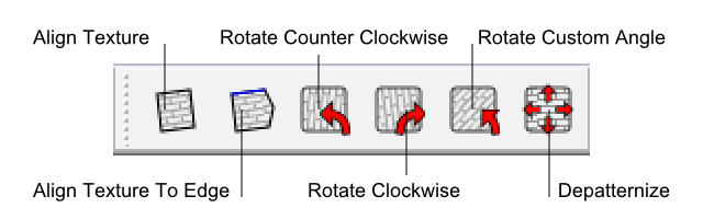 ene_texturePositioning_toolbarHelp