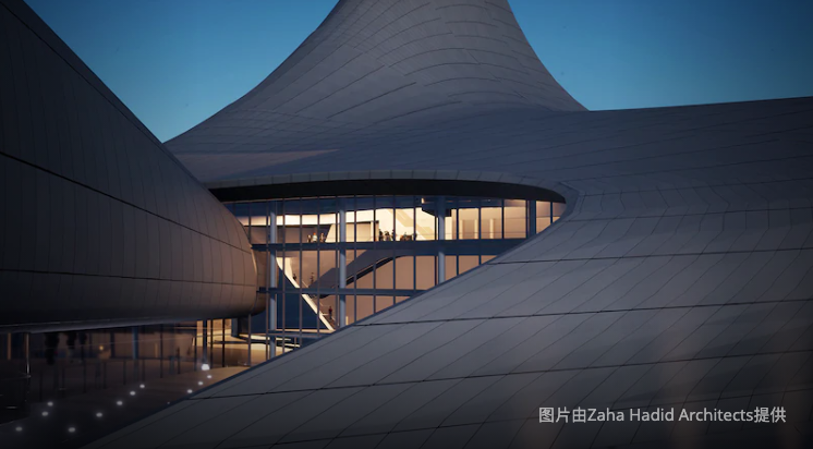 截屏2021-04-12 下午2.35.24