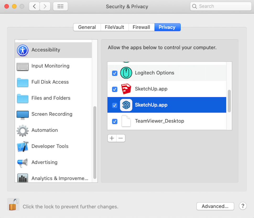 截屏2021-04-20 上午11.29.35