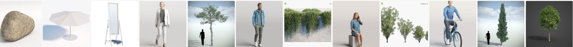 截屏2021-04-21 下午1.56.06