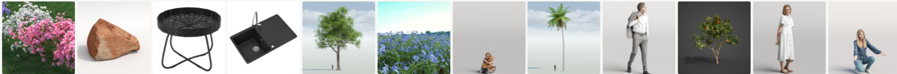 截屏2021-04-21 下午1.56.19