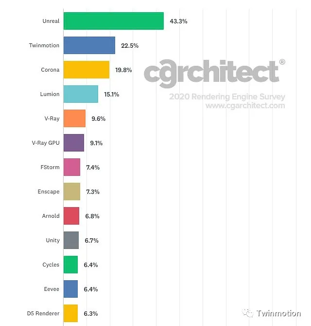 640 - - 2021-05-26 15-21-44