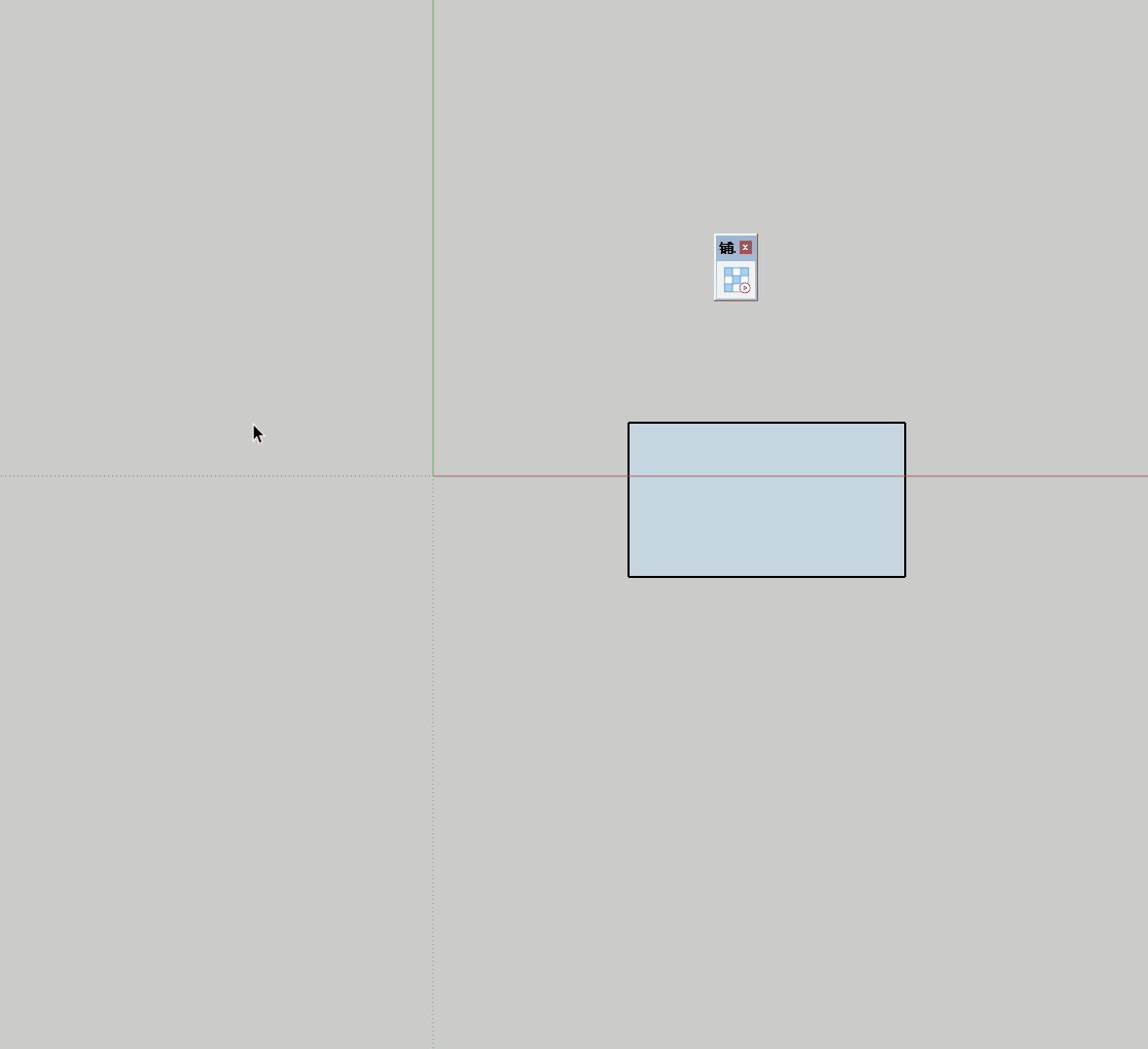 Animation_43c74a9c9fe105571338118f9c359b54