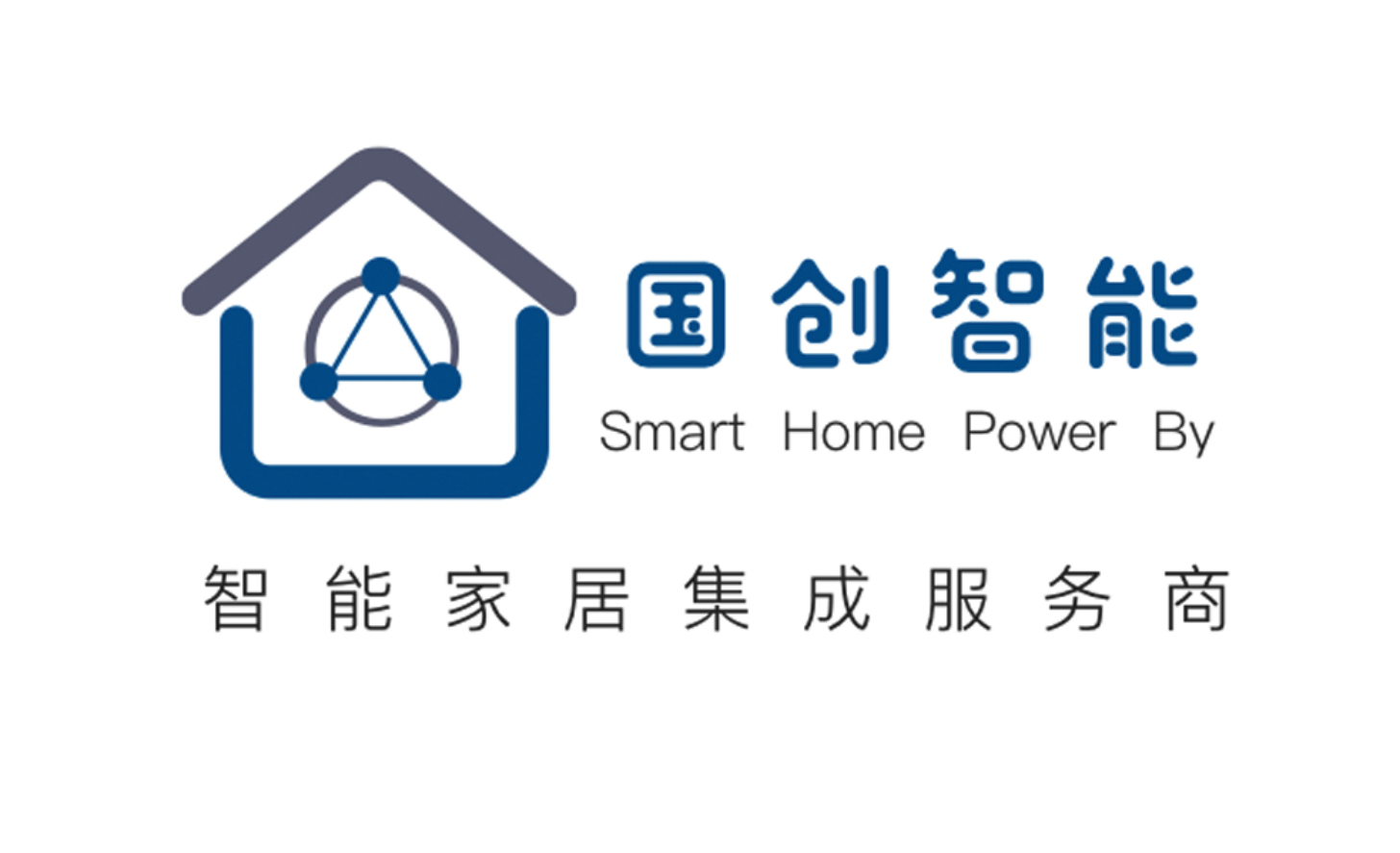 截屏2021-06-07 下午3.41.25