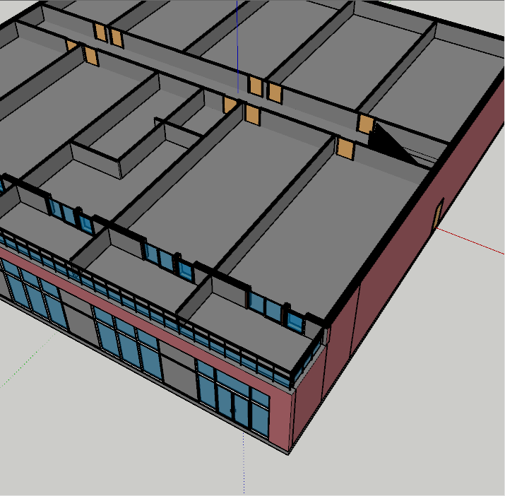2023rn-revit-sections-ui-2