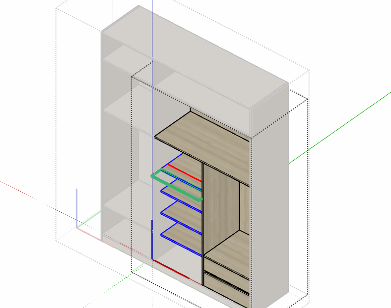 20ea7776-674f-4e03-8e67-f67a204e83f4