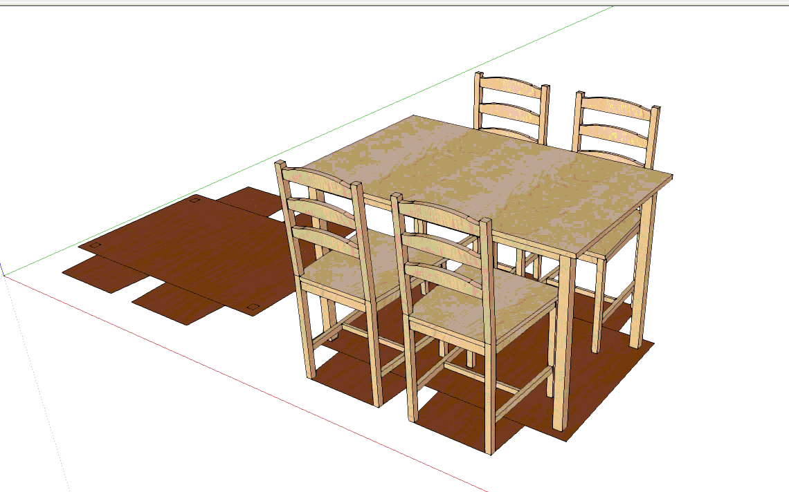 21-guardarcomo-modificado