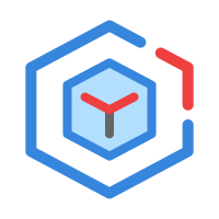 模兔云-智能组件