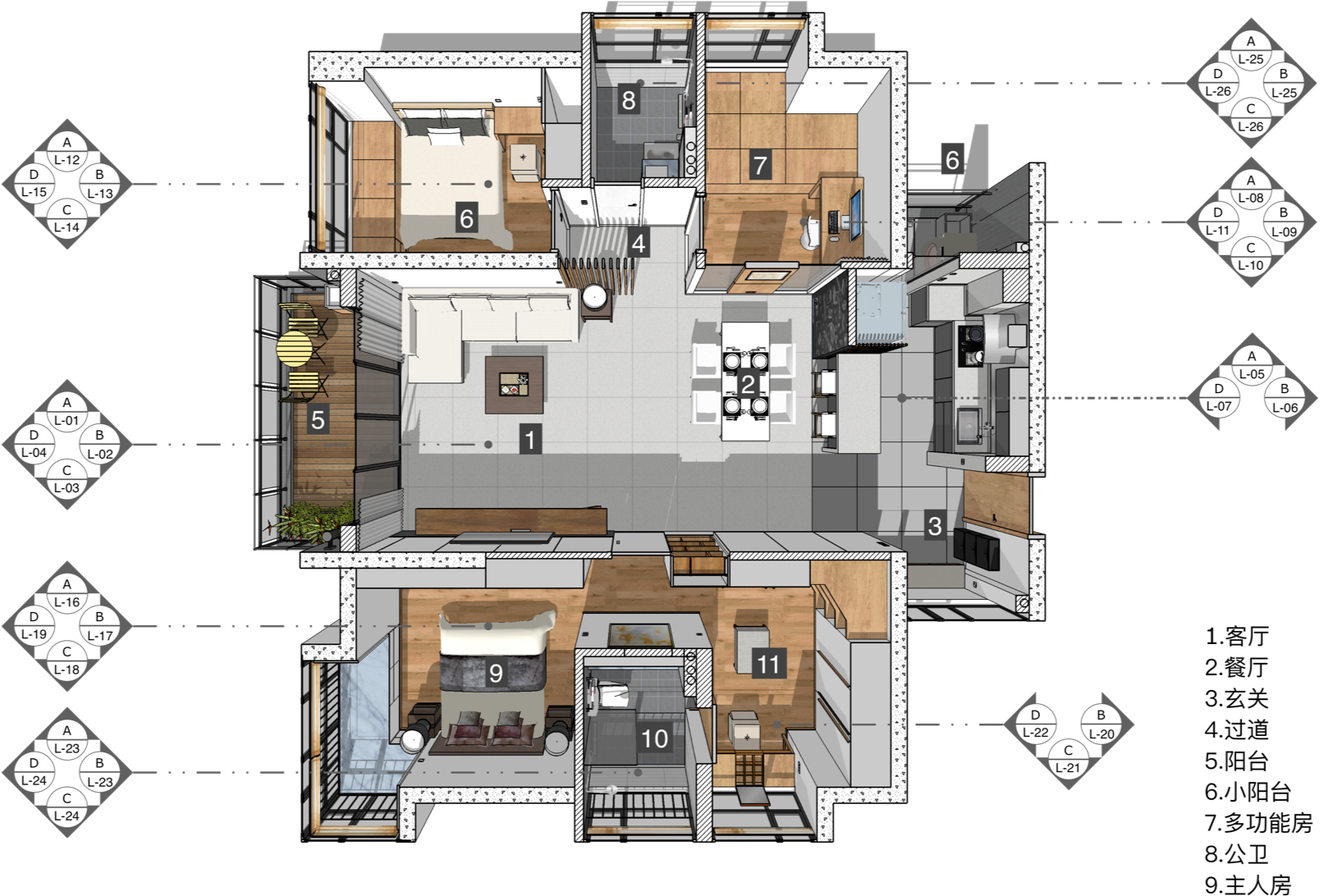 214610f60791649d_a546d20ab0ee3892c7bae89d0ee19817