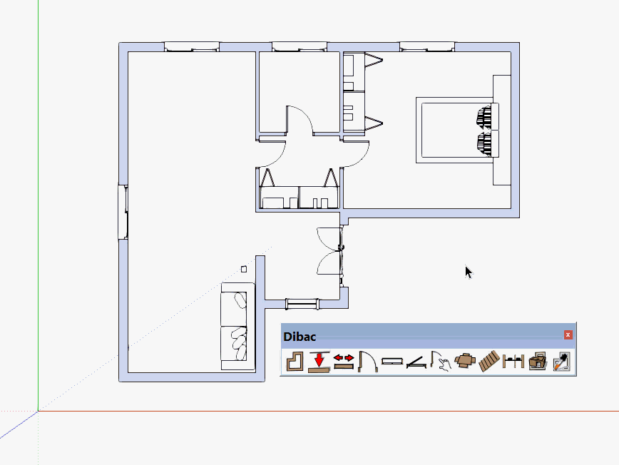 22-colocar-componente-modificado-2d