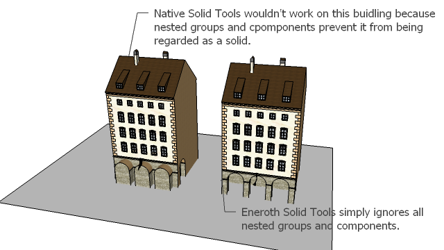 22_18d700c67ab8e37df7b0aa57df485e38