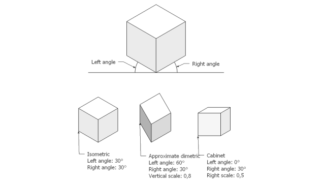 22_96b6fb4f3242e7827d2891d42d3b733b