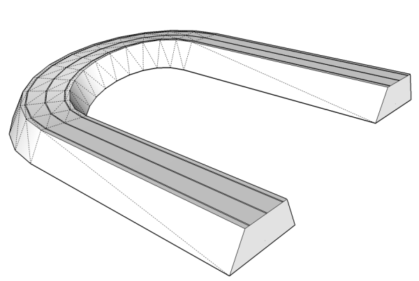 22_b516a5938966bbb0a2418e47851b7dd3