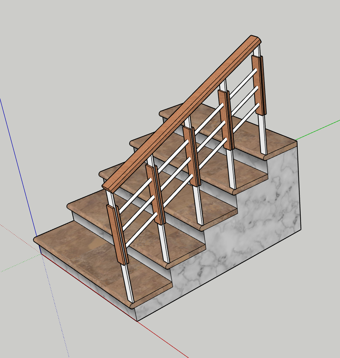 22_c2eb4c92834d096a906cf08ee92b657a