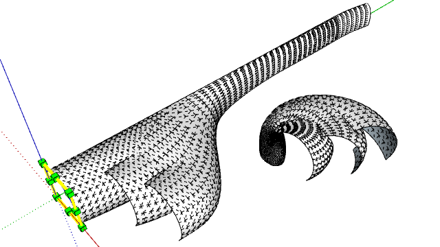 22_d5179f8bb9e69c07eebf217599bd9795