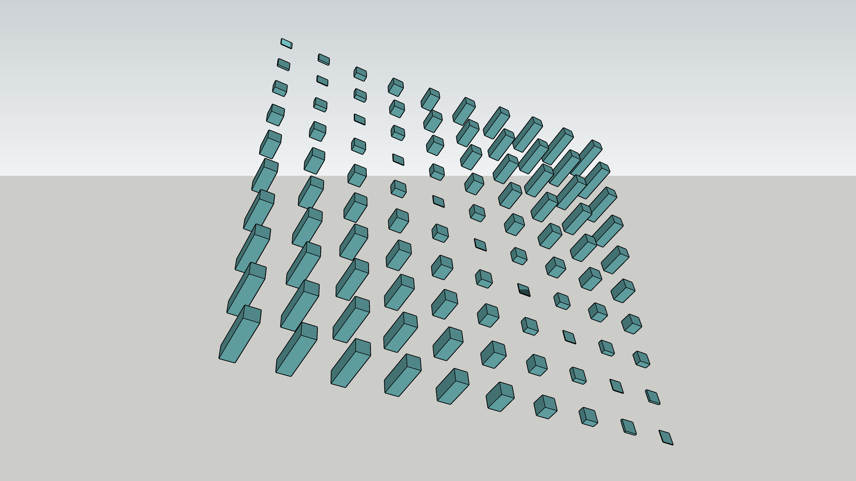 22_ebd5a263ea19d1475e1f6f4b6bc7c5ea