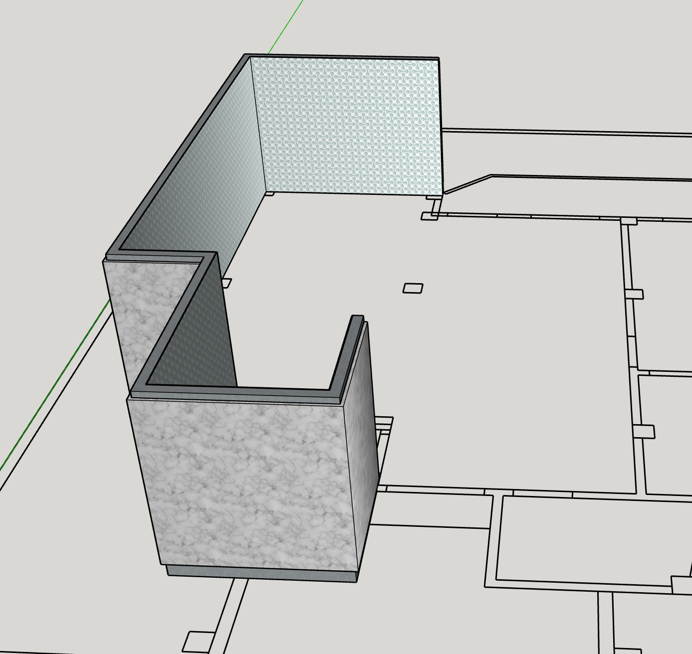 22_f376b1a554e8543efa7d240bcfd5f081