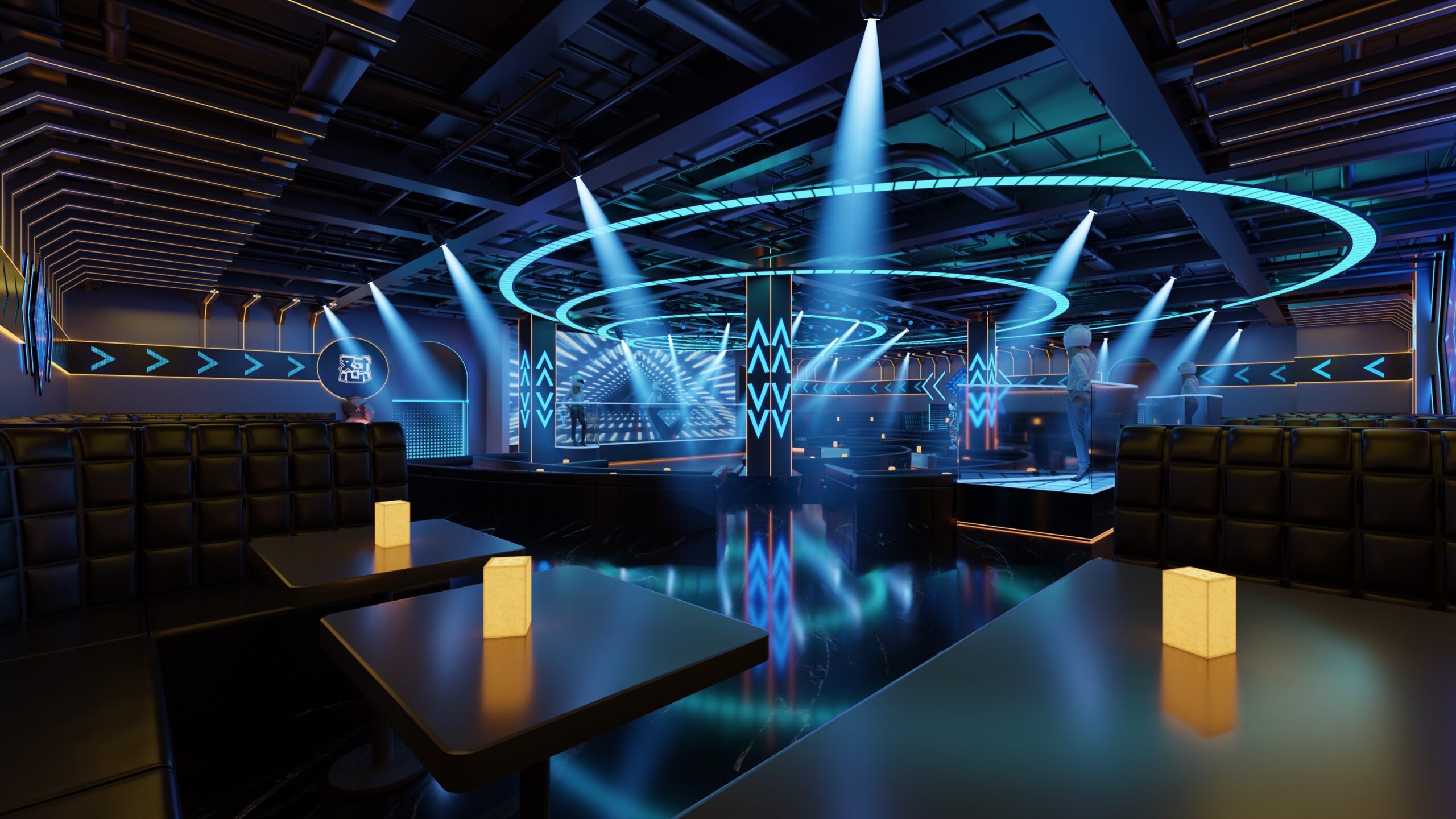 2881702267568_.pic_hd