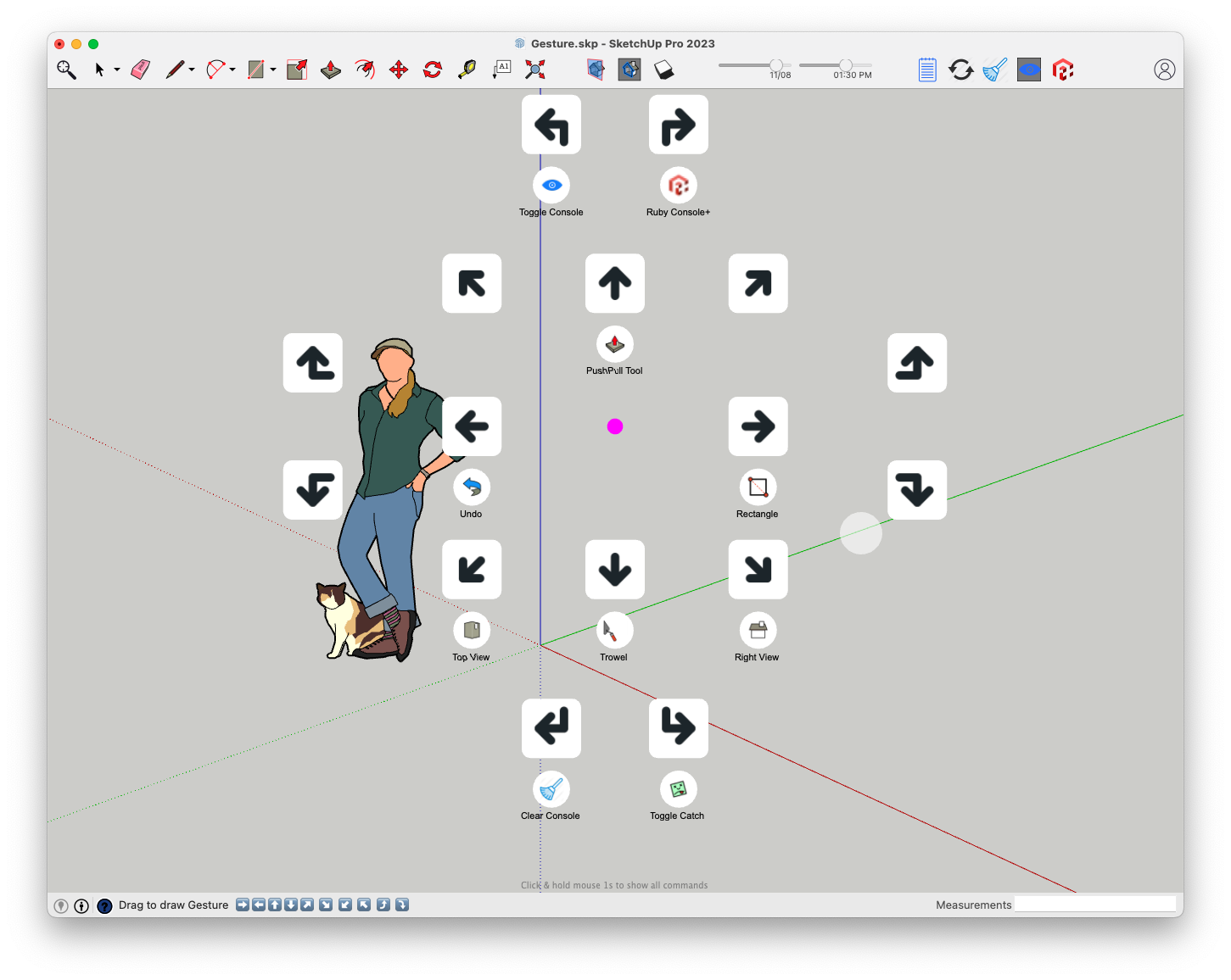 29o9ndualib86i6g8yr5thxcjyyg