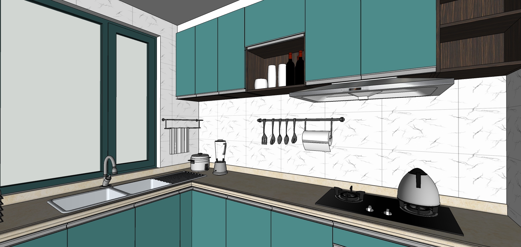 2b763b4b-1bd4-4277-92fe-e95c6b00fe4f