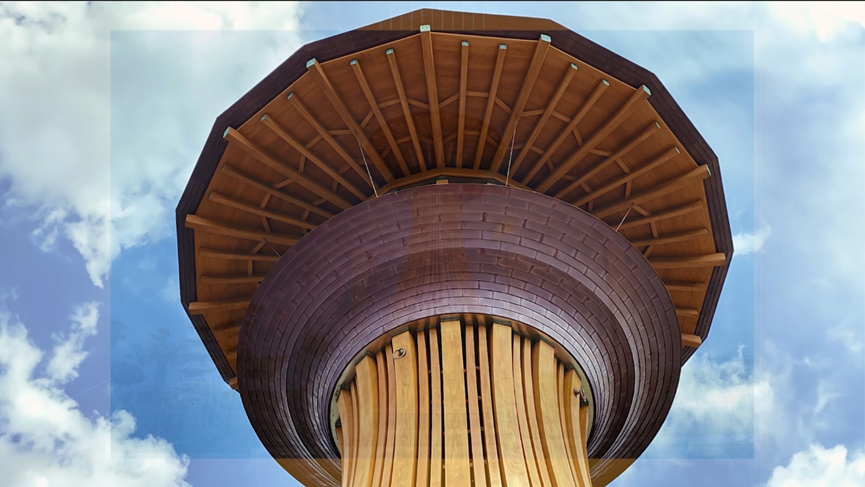 日本东京千叶项目