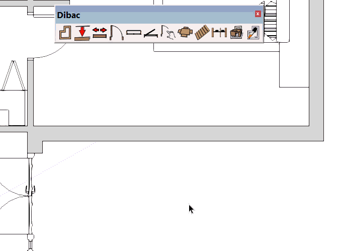 3-colocar-carpinteria