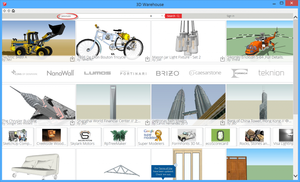 3-jokkmokk-busqueda-1024x622
