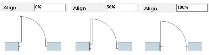 3-puertas-alineacion1