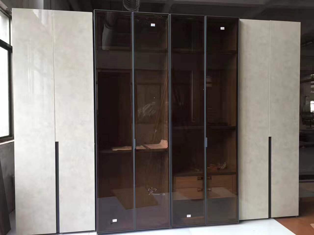 317a99d82e7f466cbc29076e13390ec3