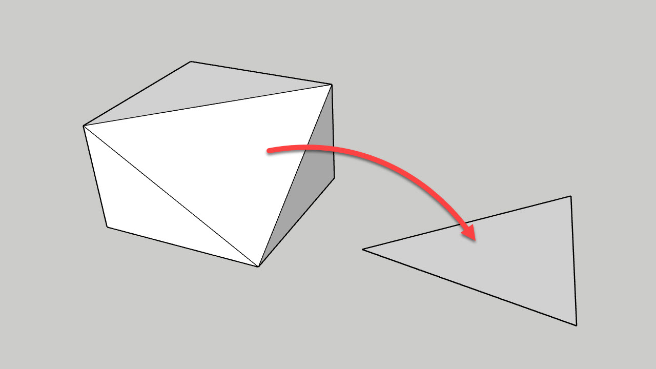 33_30129bbd1d5aa1a3c0de5e593ef49f04