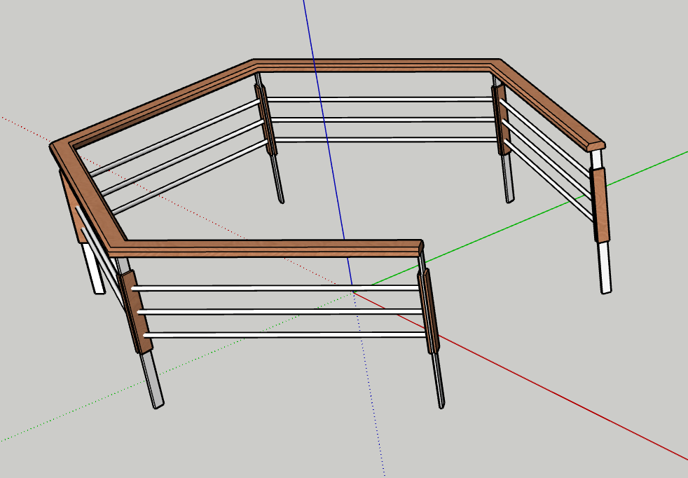 33_a833fb1f14bdd3f5c2085751b2ae7f26