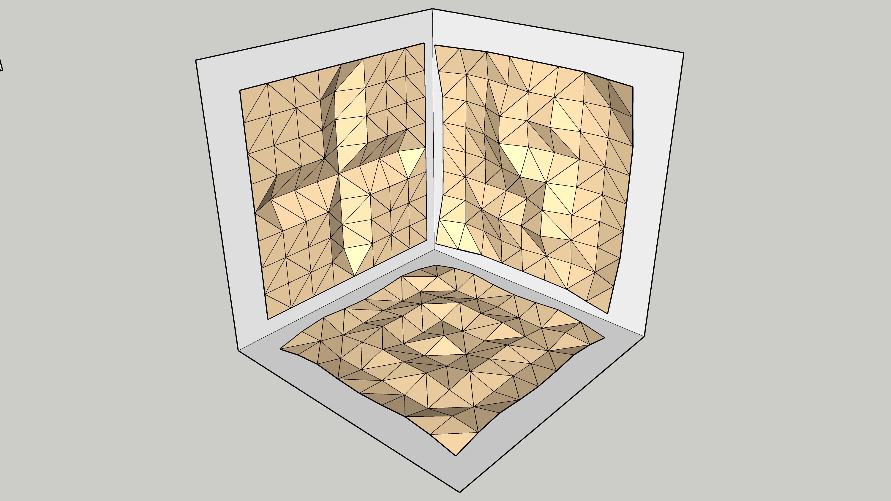 33_d1462e2da8e3df657af2d0715d7b2b2a