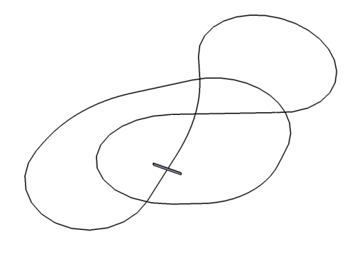 33_df526061710527d619d2e3d351b6c1d5