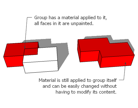 33_e2d3f7ac1d23d11eabe155df408b8ba4