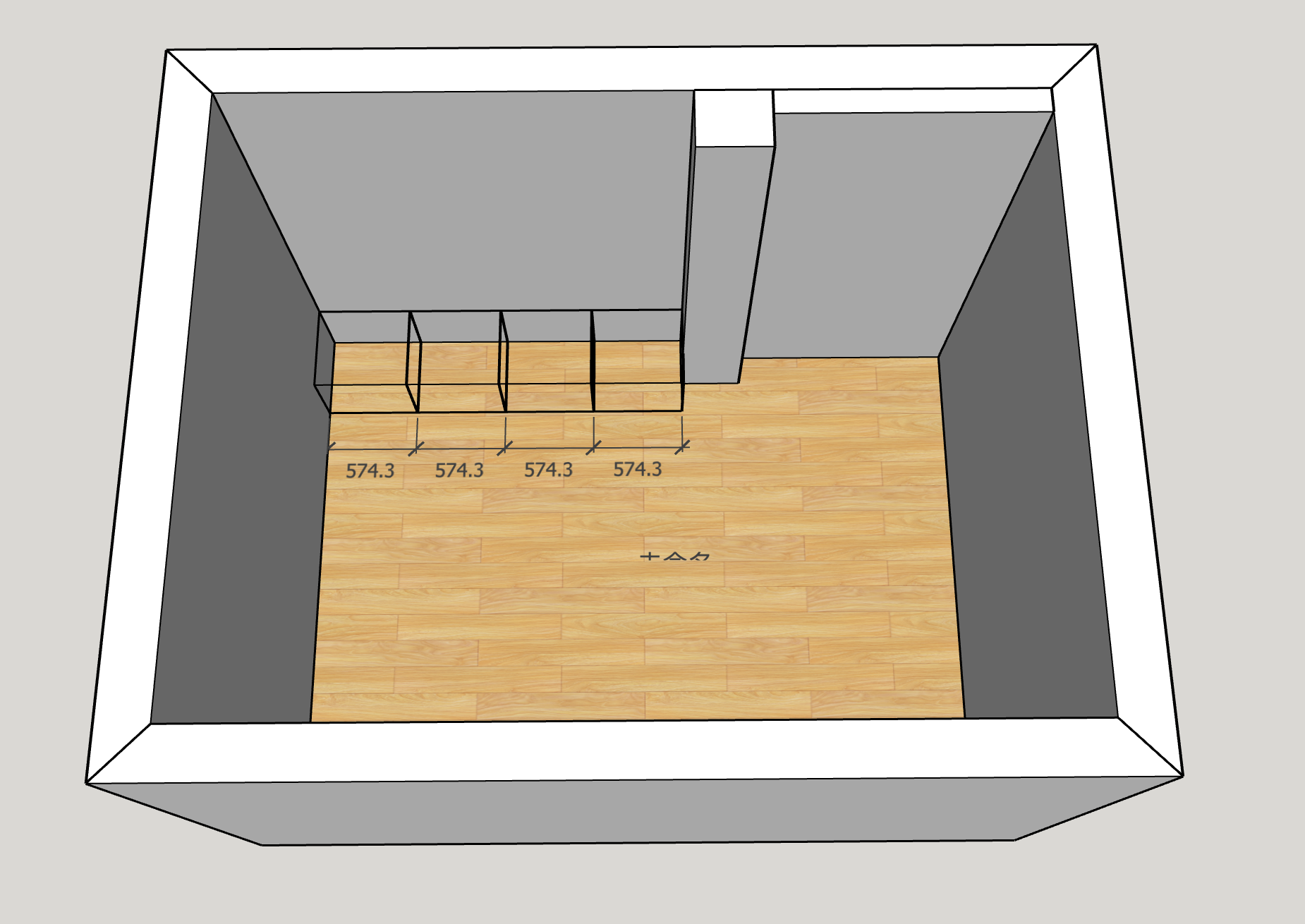 3d842314-dacb-466f-bb77-15642b2f74fe