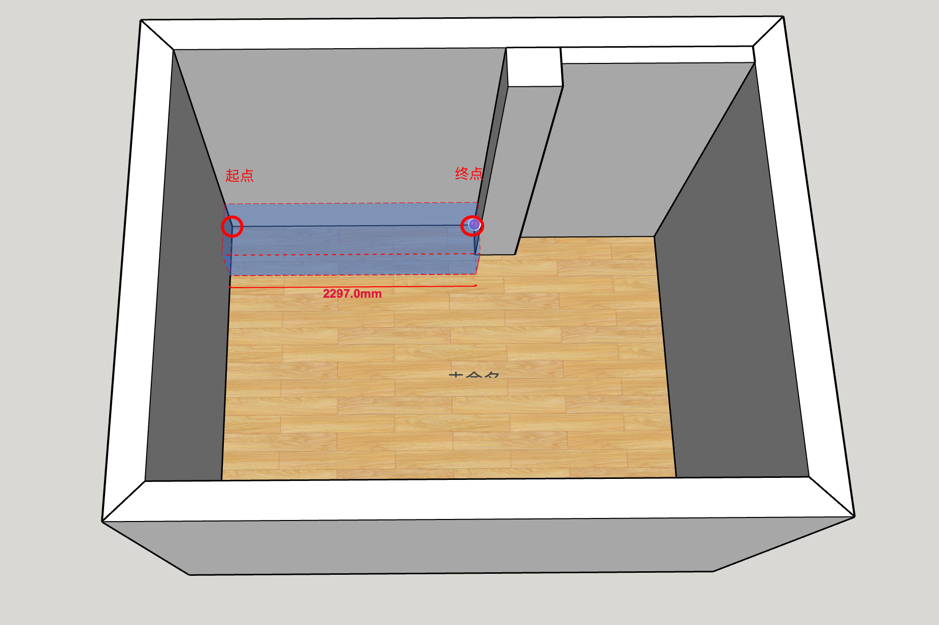 3e126dc6-f559-465c-83b9-e44f388aa569