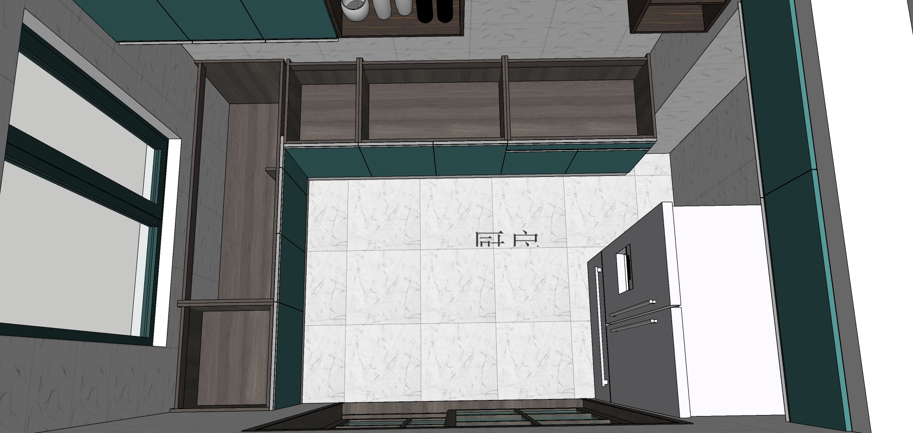 3f3c273a-e838-4715-b168-488ad1584f37