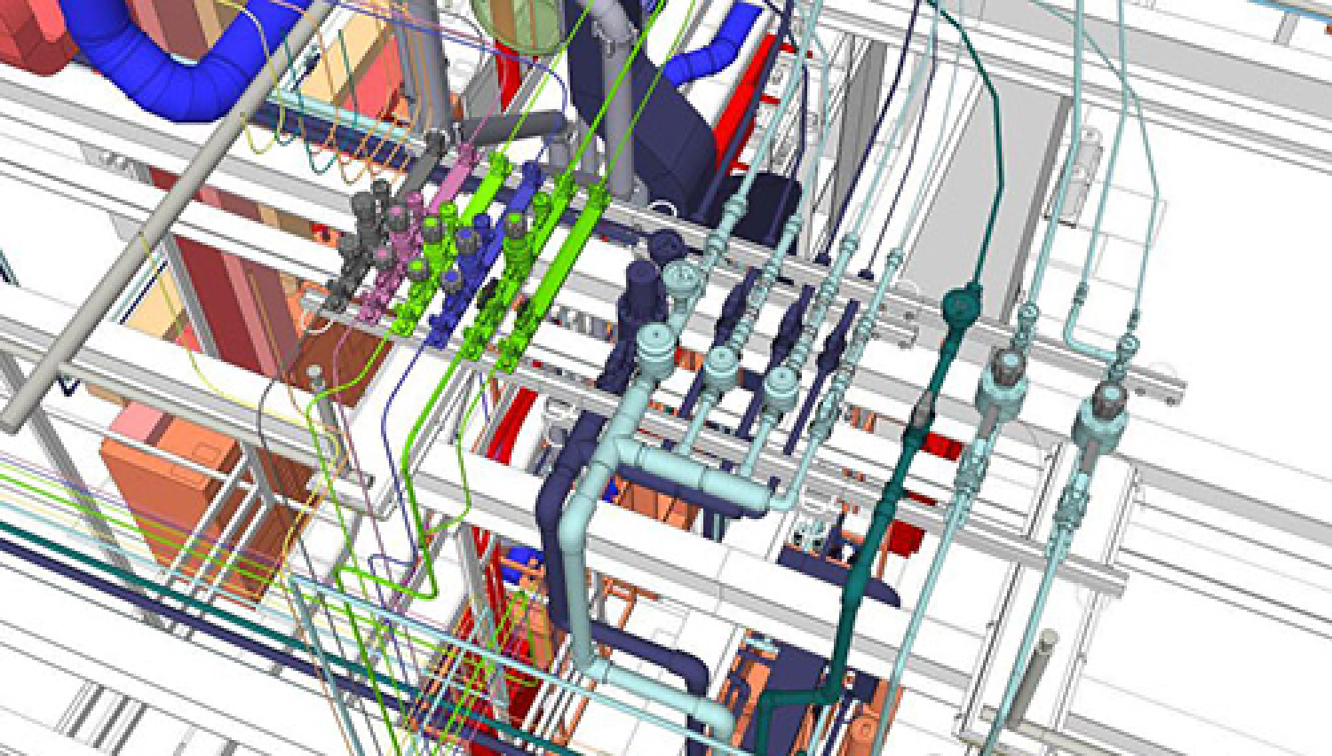 3skeng-Pipe-picture-01