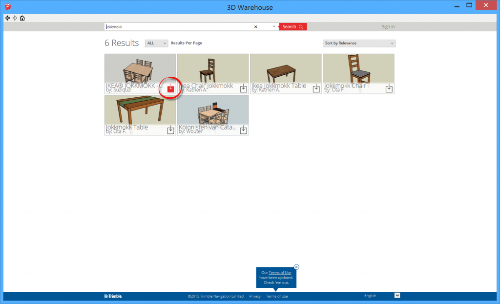 4-descarga-modelo-3d-1024x622