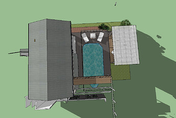 4431733e35b4b828a1b66d930fe32af8aae20477_2_345x233