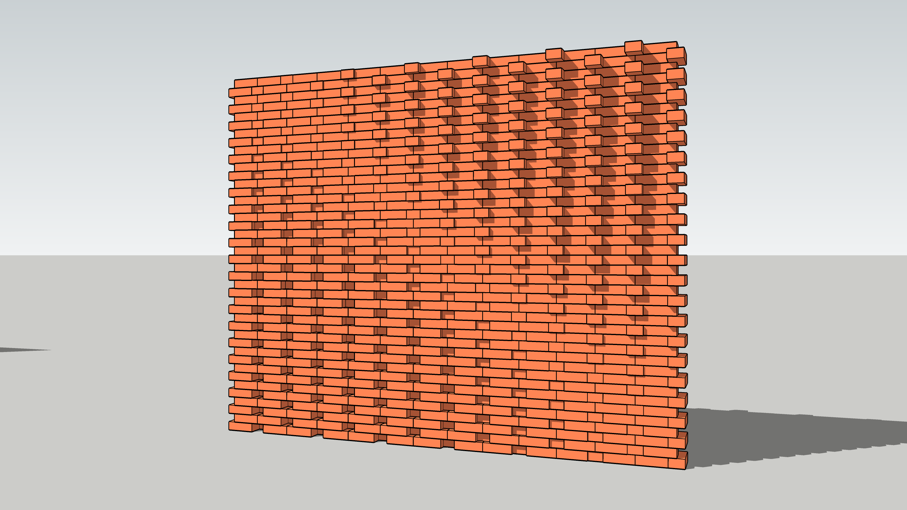 44_21e7c74cfff19cba7c2c91545650eeb4